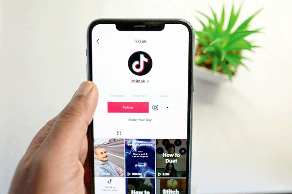 ¿Cuáles fueron las apps más usadas por los chilenos en 2020?