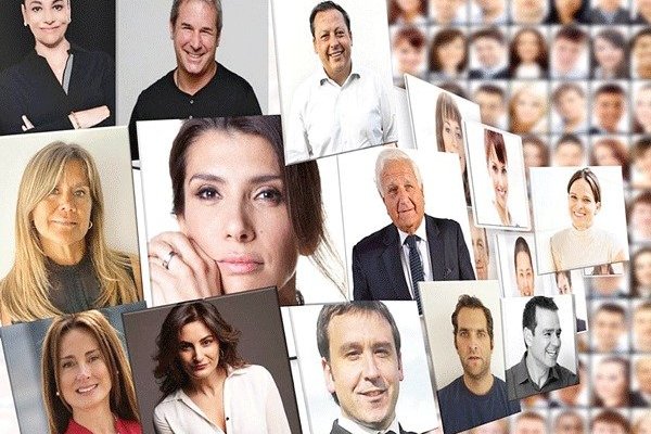 ¿Quiénes están detrás del inserto “El silencio de los inocentes”?