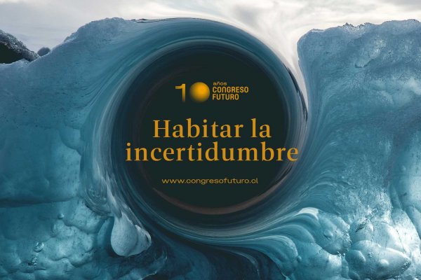 Las cartas que Matías Muchnick, Leo Prieto y otros líderes mandaron al futuro