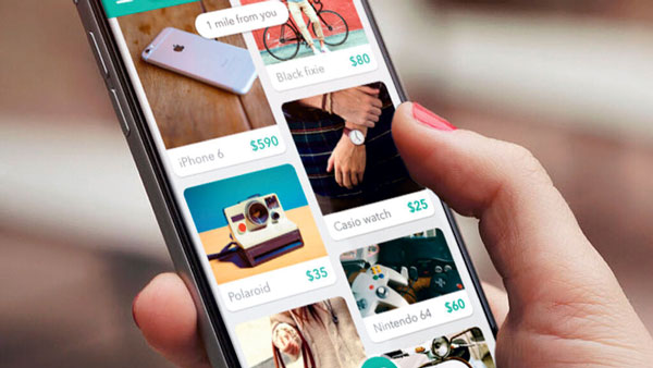 Fundador de Mundo Pipol pide quiebra de la startup