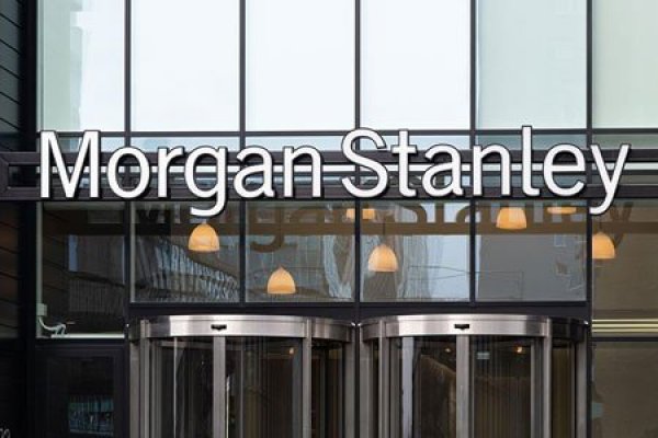 La nueva alianza con la que Sura distribuirá fondos de Morgan Stanley en Chile