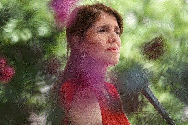 Las siete claves para entender el fenómeno Narváez