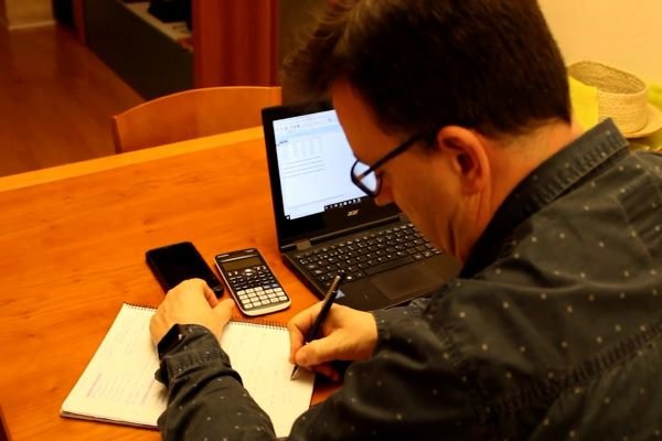 Ahora en DF| Renegociar, repactar y refinanciar ¿Cuál es la diferencia entre estos tres conceptos?