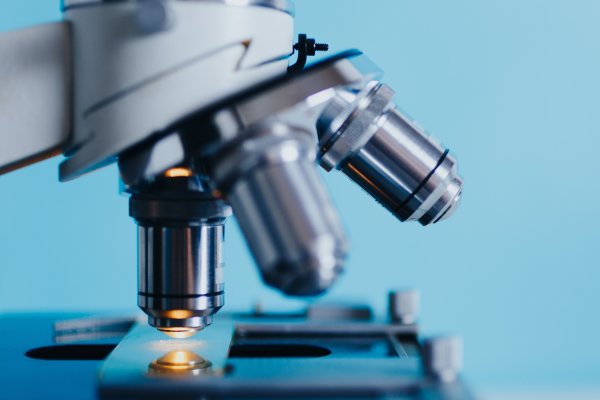 Hub APTA financiará la creación de cinco startups científico-tecnológicas