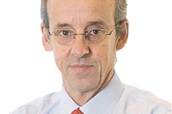 Reforma constitucional y nueva generación en política