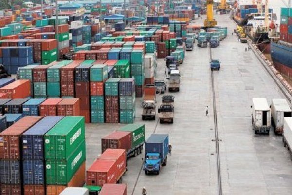 Chile y Países Bajos firman convenio para eliminar la doble tributación
