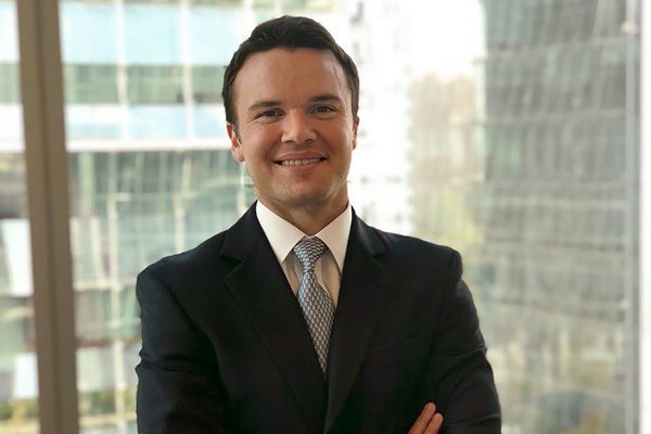 AGF de Itaú se suma a tendencia ESG de la mano de Robeco y Nordea