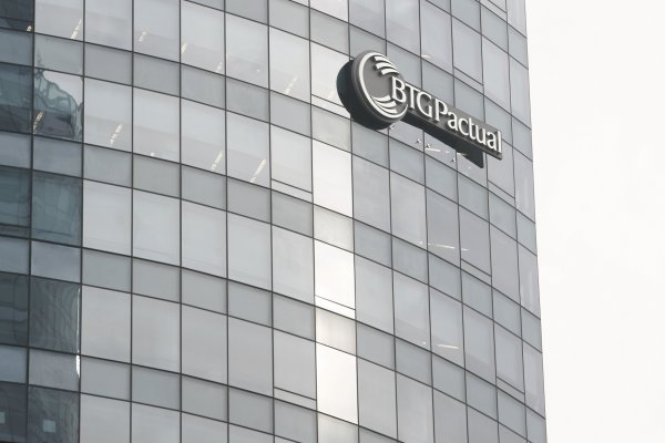 Es oficial: BTG Pactual confirma la venta del 25% de su propiedad en la operadora VivoCorp