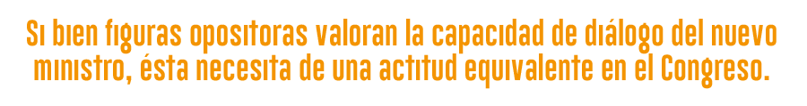 Imagen foto_00000001