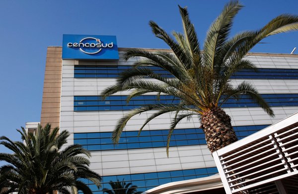 <p>Cencosud presenta al gobierno argentino su plan de inversión que incluye plantas de carnes para exportar</p>