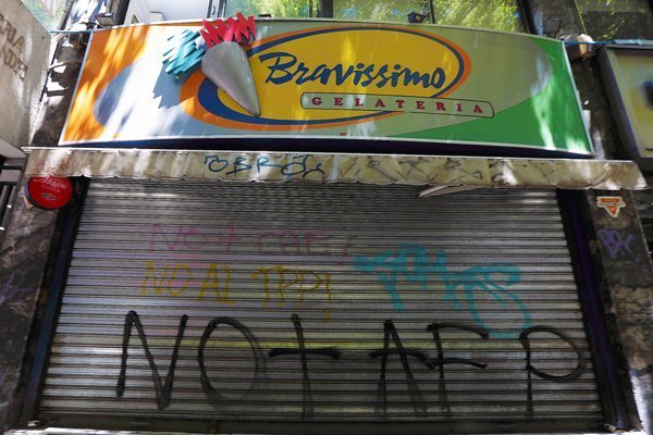 Bravissimo: quiénes estuvieron interesados en la empresa antes de su quiebra