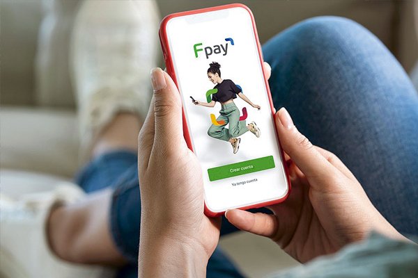 <p>Falabella expande negocio financiero: desde marzo comenzará a operar con prepago</p>