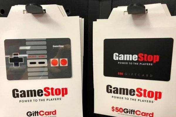 <p>GameStop: la revuelta de los “traders aficionados” que está sacudiendo a Wall Street</p>