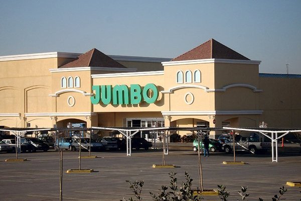Cencosud presenta al gobierno argentino su plan de inversión que incluye plantas de carnes para exportar