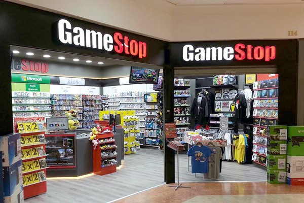 ¿Power to the people? El fenómeno de GameStop y la ruptura de paradigma en Wall Street