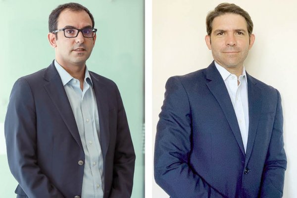 Convención Contitucional, el factor clave para invertir o no en el IPSA durante 2021, según Sura