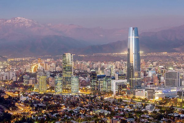 Colliers: “Los fondos inmobiliarios fueron más cautos en 2020, pero se han vuelto a activar”