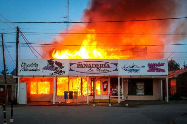 La colecta online por un local que movilizó a Argentina