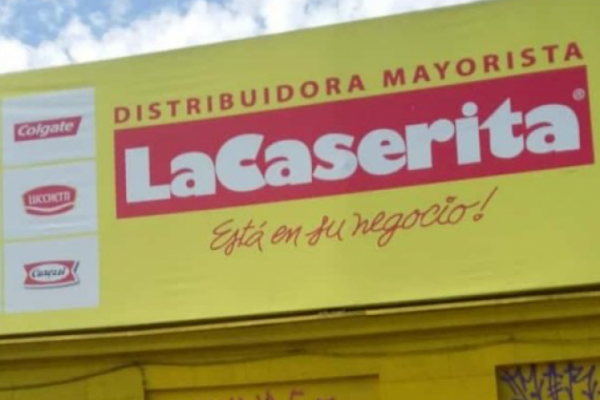 Otra más: Comercial La Caserita quiebra luego de que acreedores no aceptaron su propuesta de reorganización