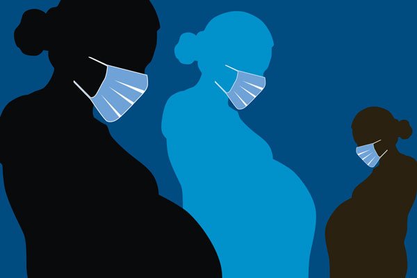 El camino legal que inician las 112 mujeres que quedaron embarazadas tomando anticonceptivos