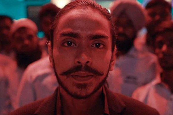 Guía de Ocio: Un nuevo éxito del cine indio