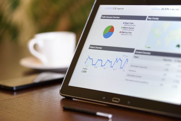 Company Builder del Grupo Bice prepara el lanzamiento de su primera startup este año