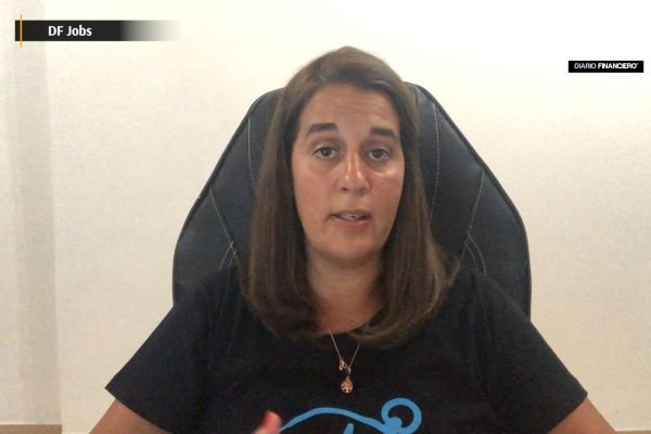 #DFJobs | ¿Qué indicadores demuestran que un empleado está realizando bien o mal su trabajo en tiempos de home office? Lorena Montespier, People Manager de Nawaiam, nos explica.