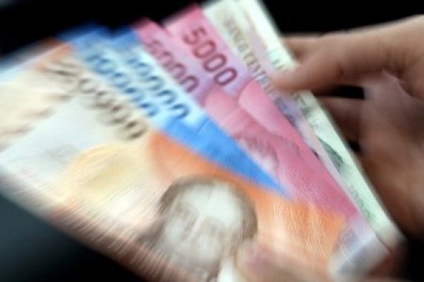 Pagos por primer y segundo retiro de fondos superan los US$ 33 mil millones
