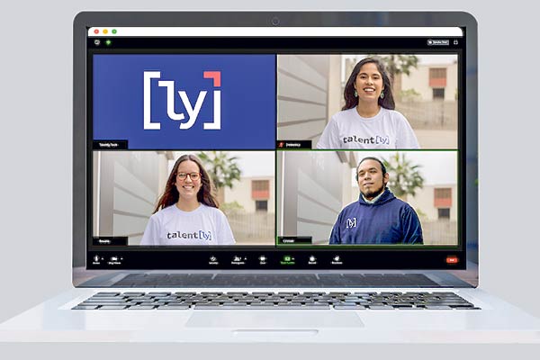 Startups buscan mejorar empleabilidad de desarrolladores de software y los conectan con empresas globales