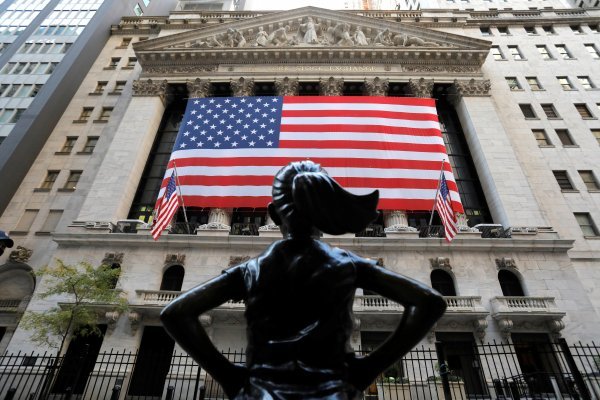 Lo que debes saber este miércoles antes de que abra el mercado