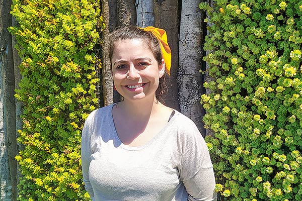Estudio revela que regiones lluviosas de Chile concentran mayor déficit de agua potable