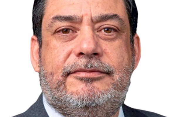 ¿Bien común o buenismo estatal?