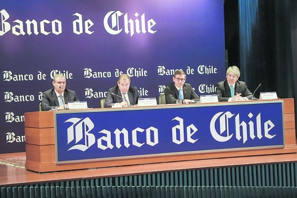 <p>Foto: Julio Castro</p>