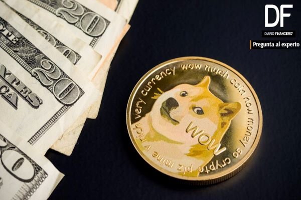 <p>Pregunta al experto | ¿Por qué el Dogecoin se ha transformado en la última tendencia en criptomonedas?</p>