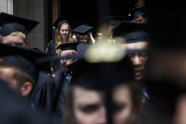 Cómo armar un plan de ahorro para la educación superior