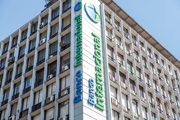 Los factores que explican el lento inicio de año de las colocaciones de bonos corporativos y bancarios