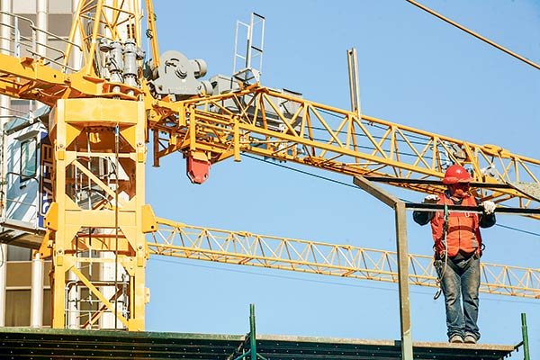 Empeora el ánimo empresarial ante un mayor deterioro en la marcha de los negocios