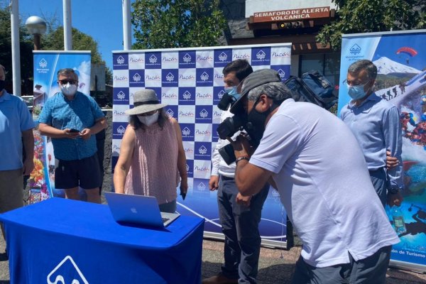 Las millonarias pérdidas en Pucón que gatillaron el recurso de protección