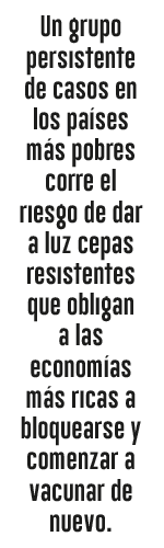 Imagen foto_00000003
