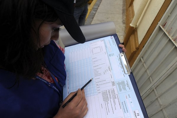 Año de elecciones, año de encuestas: ¿Cómo se preparan las agencias?