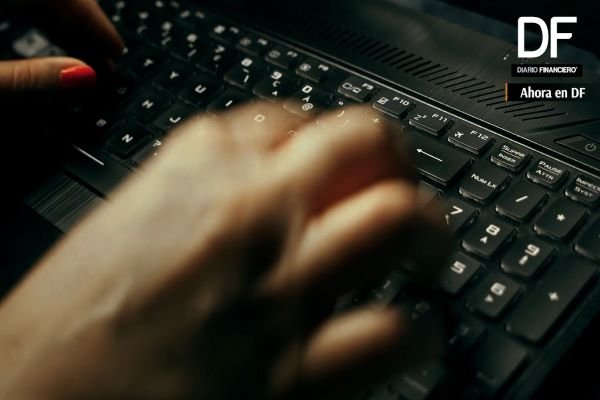 <p>Ahora en DF| Operación Renta 2021 ¿Qué modificaciones trae para las empresas y pyme este año?</p>