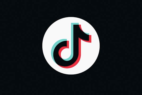 TikTok apunta a Facebook con una agresiva apuesta por impulsar el comercio electrónico a través de su app