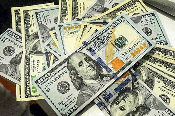 <p>Columna del FT: ¿Es el impuesto al patrimonio un colchón económico que necesitan las naciones ricas?</p>