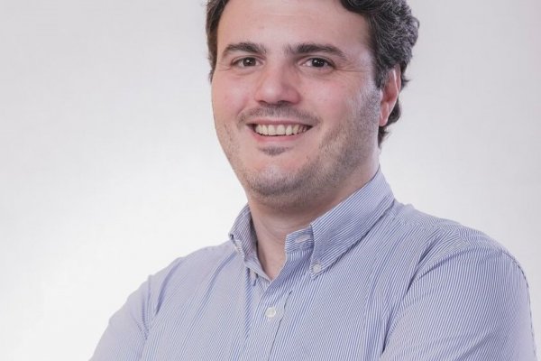 Automatización de procesos: las claves de la portabilidad financiera