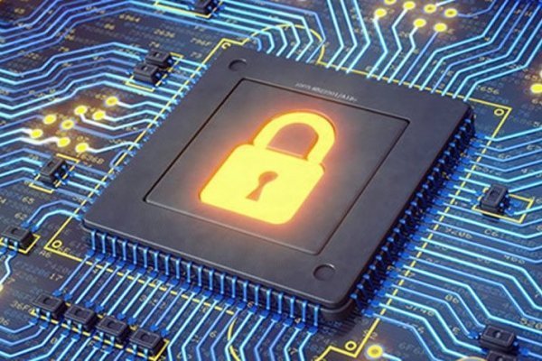 <p>Renesas comprará a Dialog, el proveedor de chips de Apple, por 4.900 millones de euros</p>