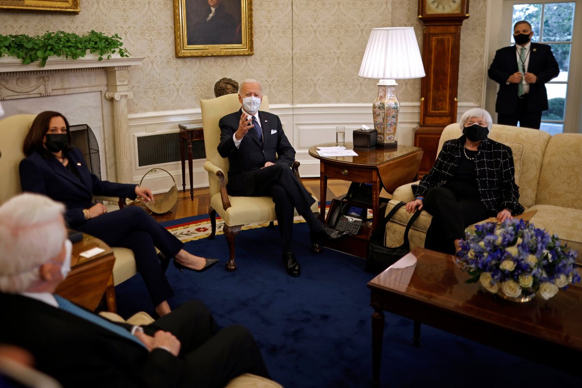 <p>Reuters</p>