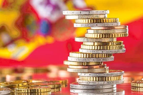 Dogecoin: la otra criptomoneda que está de moda en el mercado