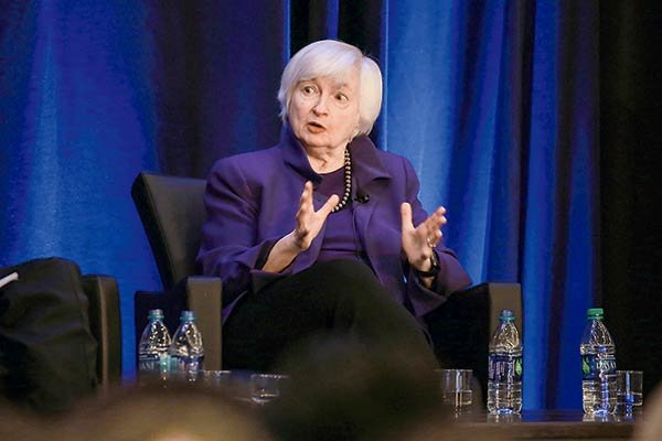 Todo lo que debe tener su cartera de inversiones para enfrentar un escenario de mayor inflación