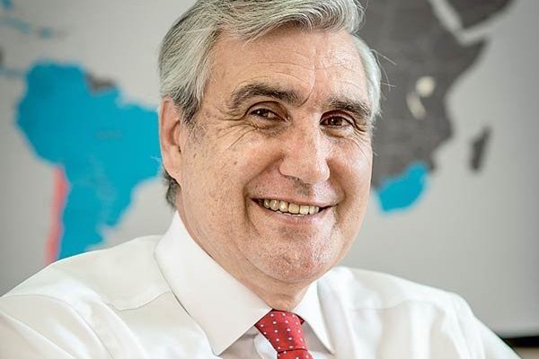 ProChile entra en modo reactivación y define mercados para impulsar casi medio millón de empleos este año