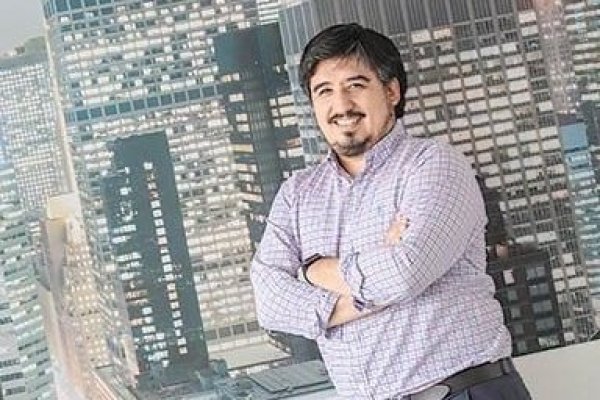 Asech propone "Gran ruta PYME" para apoyar la liquidez y reactivación de microempresarios